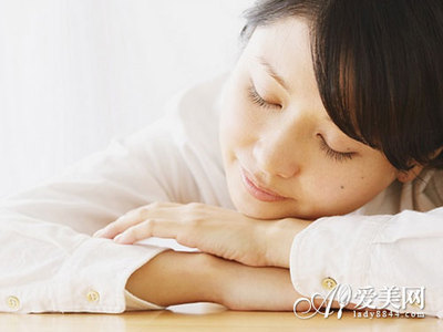 每日養(yǎng)生十件事 簡(jiǎn)單堅(jiān)持，讓健康常伴左右