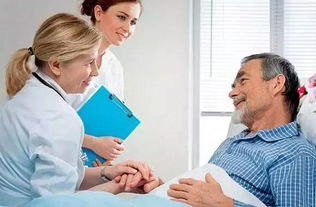 重慶自貿(mào)區(qū)擴容，九龍坡4.75平方公里迎新機，區(qū)域居民健康生活添利好