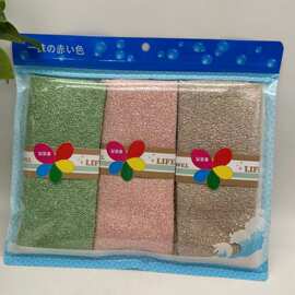 沈陽東北日用雜品 傳統(tǒng)商貿(mào)的活力印記與現(xiàn)代轉型之路